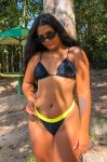 brasilia-bikini-girls-37.jpg