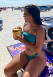 brasilia-bikini-girls-46.jpg