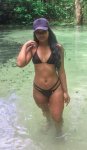 brasilia-bikini-girls-49.jpg