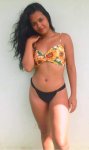 brasilia-bikini-girls-51.jpg