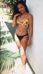 brasilia-bikini-girls-52.jpg