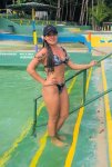 brasilia-bikini-girls-55.jpg