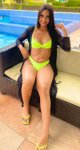 brasilia-bikini-girls-62.jpg