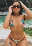 brasilia-bikini-girls-71.jpg
