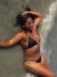 brasilia-bikini-girls-78.jpg