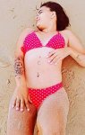 brasilia-bikini-girls-79.jpg