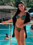 brasilia-bikini-girls-82.jpg