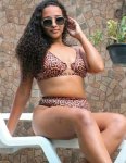 brasilia-bikini-girls-95.jpg