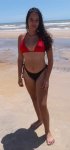 brasilia-bikini-girls-25.jpg