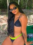 brasilia-bikini-girls-36.jpg