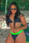 brasilia-bikini-girls-40.jpg