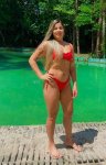 brasilia-bikini-girls-53.jpg
