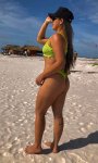 brasilia-bikini-girls-54.jpg