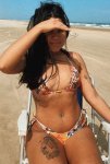 brasilia-bikini-girls-69.jpg