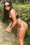 brasilia-bikini-girls-70.jpg
