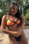 brasilia-bikini-girls-72.jpg