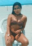 brasilia-bikini-girls-86.jpg