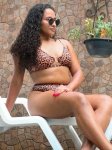 brasilia-bikini-girls-94.jpg
