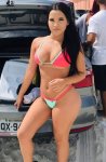 brasilia-bikini-girls-128.jpg