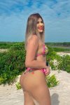 brasilia-bikini-girls-143.jpg