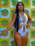 brasilia-bikini-girls-164.jpg