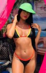 brasilia-bikini-girls-116.jpg