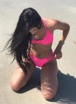 brasilia-bikini-girls-122.jpg