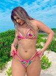 brasilia-bikini-girls-153.jpg