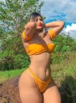 brasilia-bikini-girls-160.jpg