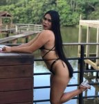 brasilia-bikini-girls-162.jpg