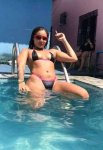 brasilia-bikini-girls-167.jpg