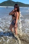 brasilia-bikini-girls-173.jpg
