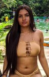 brasilia-bikini-girls-189.jpg