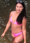 brasilia-bikini-girls-192.jpg