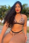 brasilia-bikini-girls-195.jpg