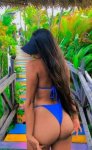 brasilia-bikini-girls-196.jpg