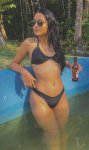 brasilia-bikini-girls-197.jpg