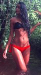 brasilia-bikini-girls-200.jpg