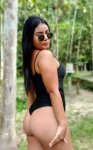 brasilia-bikini-girls-205.jpg