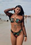 brasilia-bikini-girls-206.jpg