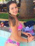 brasilia-bikini-girls-210.jpg