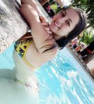 brasilia-bikini-girls-212.jpg