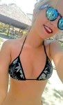 brasilia-bikini-girls-214.jpg