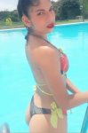 brasilia-bikini-girls-217.jpg