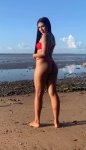 brasilia-bikini-girls-218.jpg