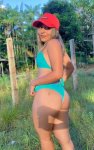 brasilia-bikini-girls-222.jpg