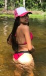brasilia-bikini-girls-224.jpg