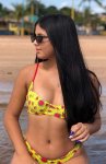 brasilia-bikini-girls-228.jpg