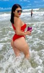 brasilia-bikini-girls-229.jpg