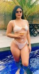 brasilia-bikini-girls-238.jpg